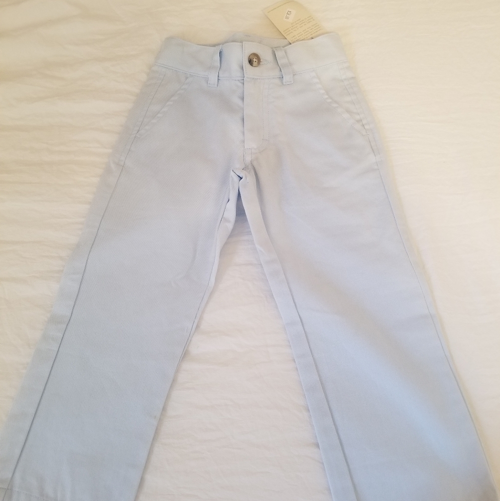 NWT The Beaufort bonnet pants